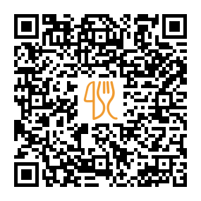 QR-code link către meniul Black Canyon ปตท สกุลทอง ทับกวาง