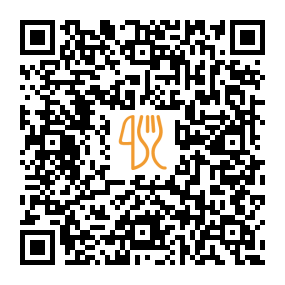 QR-code link către meniul Rokkon Gastronomia Japonesa