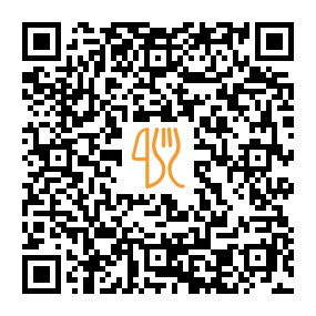 QR-code link către meniul Piggy's Pizza And Ribs