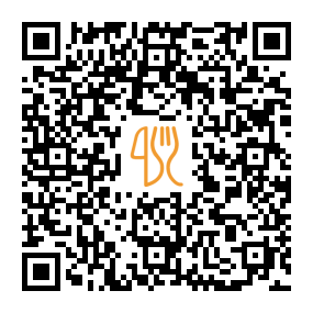 QR-code link către meniul Twilight Meadows