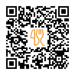 QR-code link către meniul La Bocca