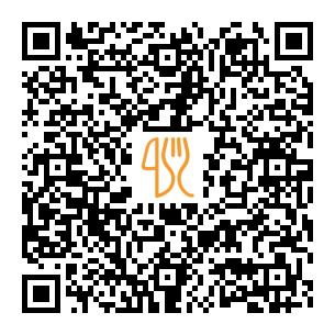 QR-code link către meniul Beate´s Feinkostbar Live Your Food