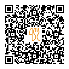 QR-code link către meniul Mevi