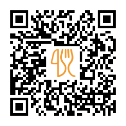 QR-code link către meniul Kisu