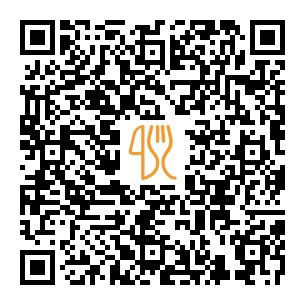 QR-code link către meniul Sabor Estrangeiro Altamira