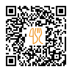 QR-code link către meniul Viking Korner