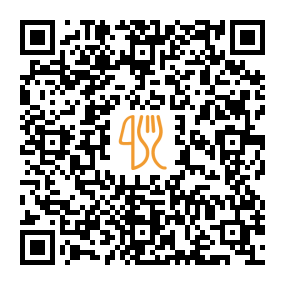 QR-code link către meniul Casa De Frios