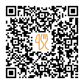 QR-code link către meniul Hotel-Gasthof Adler