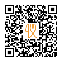 QR-code link către meniul Ferreiro Grill