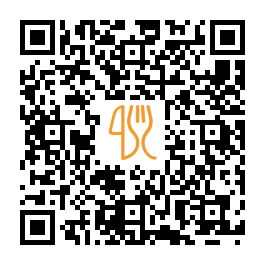 QR-code link către meniul ร้านหมี่เกี๊ยวจันดี