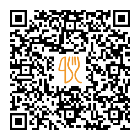 QR-code link către meniul Pk2 Helados