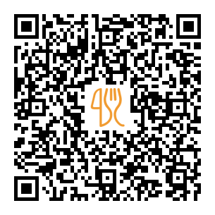 QR-code link către meniul Gasthof Zur Turmstube