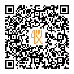 QR-code link către meniul ร้านตึกส้ม จระเข้ตุ๋น ข้าวยำปักษ์ใต้