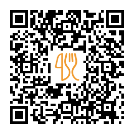 QR-code link către meniul Dennys