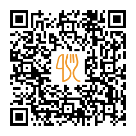 QR-code link către meniul Eski Beirut