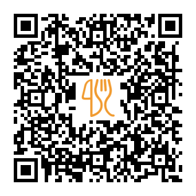 QR-code link către meniul Sapore Di Calabria