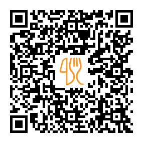 QR-code link către meniul ฮ่อยจ๊อแม่จินดา