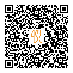 QR-code link către meniul Hioki Sushi São José Dos Campos