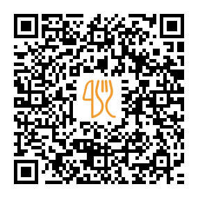 QR-code link către meniul Tirupathi Indian Vegetarian Kitchen