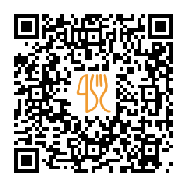 QR-code link către meniul Osteria La Baita