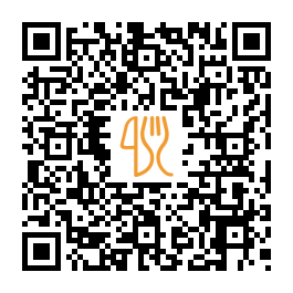 QR-code link către meniul Pizzeria Bosman