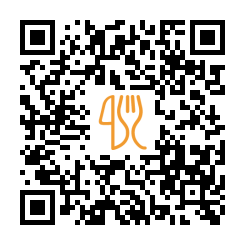 QR-code link către meniul Maioca