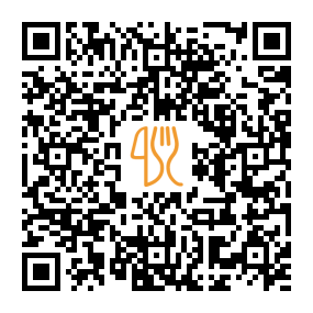 QR-code link către meniul Cantina La Dolce Vita