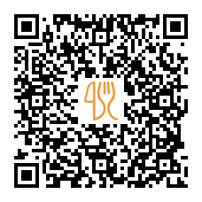 QR-code link către meniul Café Heinrich