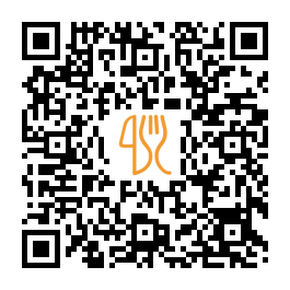 QR-code link către meniul Itta Bena