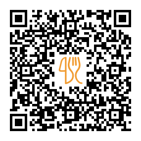 QR-code link către meniul Senhor Empadão