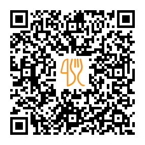 QR-code link către meniul The Burger