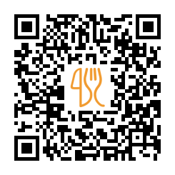 QR-code link către meniul Swig