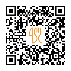 QR-code link către meniul Tia Zinha