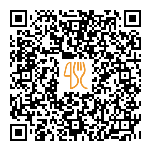 QR-code link către meniul ร้านป้าหีดข้าวมันไก่ หลังสถานีรถไฟบ้านส้อง เจ้าเก่าเปิดมานาน กว่า 30 ปี