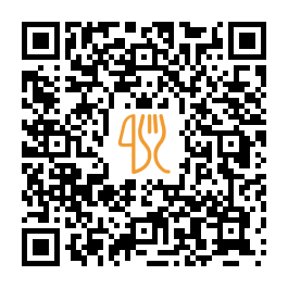 QR-code link către meniul A. Tae Seafood