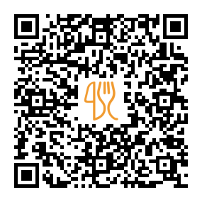 QR-code link către meniul Chandelly Sorveteria