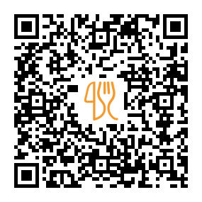 QR-code link către meniul Ates-Kebap-Haus