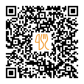 QR-code link către meniul Rodeo City Popcorn