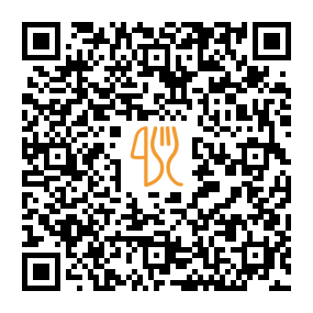 QR-code link către meniul Apirom Food And Homestay