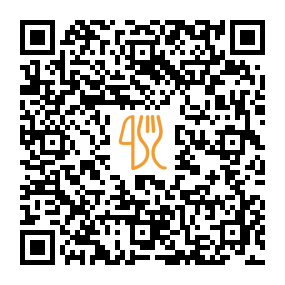 QR-code link către meniul ครัวย่าริ้ว At บางตะบูน