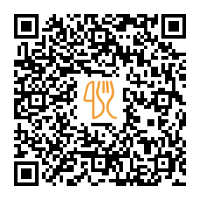 QR-code link către meniul Steak Heaven Phitsanulok