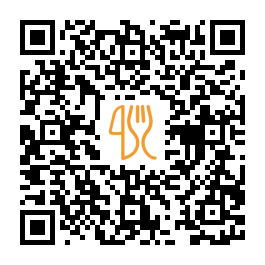 QR-code link către meniul ร้านศรีนวลชวนชิม