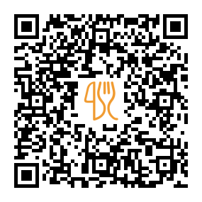 QR-code link către meniul Ramayana