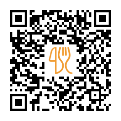 QR-code link către meniul Subarashii