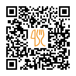 QR-code link către meniul Wontonmama