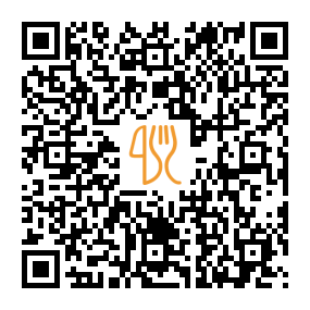 QR-code link către meniul Optimum Wellness Nutrition Club