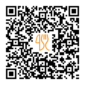 QR-code link către meniul Honey Baked Ham Company