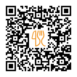 QR-code link către meniul Bardolino