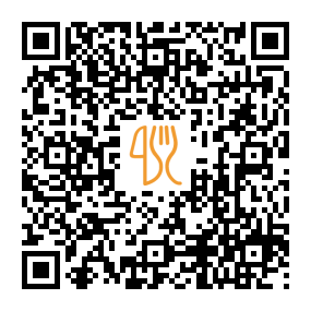 QR-code link către meniul Indústria da Pizza