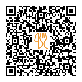 QR-code link către meniul Schafer, dein Backer